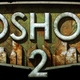 Illustration for article titled BioShock 2 Has Multiplayer